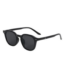 MUCENT（ムセント）の「Orca Tint Round Sunglasses for Men and Women (5 Colors)（サングラス・メンズ）」