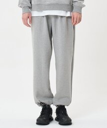 XERO（ゼロ）の「[Daily Service] Jogger Sweatpants（スウェットパンツ）」