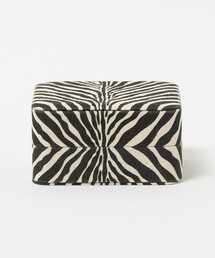 RAGBAG STUDIO（ラグバッグストゥディオズ）の「＜RAGBAG STUDIO＞JEWELRY BOX/ボックス（インテリア雑貨）」