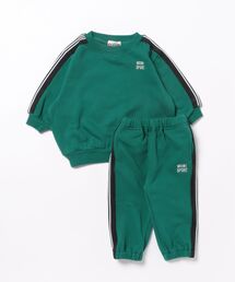 MARKEY'S(�}�[�L�[�Y)�́yLSP WOW!�z�Z�b�g�A�b�v�@���N�у����|�C���g�T�C�h���C��BIG�X�E�F�b�g(�Z�b�g�A�b�v)