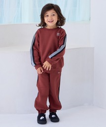 キッズのセットアップ（ボーイズ）ファッション通販 - ZOZOTOWN