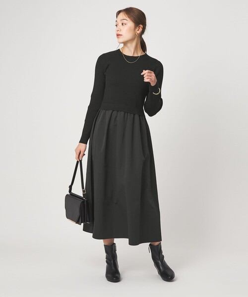 その他 w4 tao アフティ-ダイニングセット｜WeDOStyle（ウィドゥ・スタイル）公式サイト