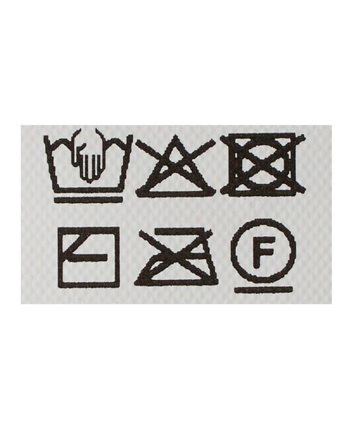 green label relaxing（グリーンレーベルリラクシング）の「タフタ ドッキング ワンピース ウォッシャブル（ワンピース・レディース・ライトグレー/ブラック・FREE）」の3枚目の写真