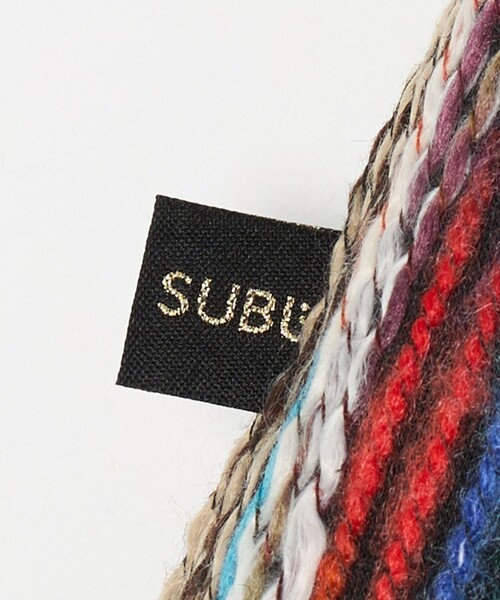 チ*ト様 SUBU DOTS KALEIDOSCOPE 3 28-29.5 SUBU DOTS KALEIDOSCOPE