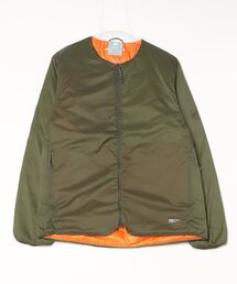 MAMMUT｜マムートのダウンジャケット/コート（フードなし）通販 - ZOZOTOWN