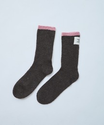 common gull products.｜コモンガルプロダクツの通販 - ZOZOTOWN