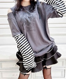 MA*RS｜アメーバーマーズのトップス通販 - ZOZOTOWN