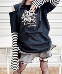 MA*RS（アメーバーマーズ）のファッション通販 - ZOZOTOWN（カラー