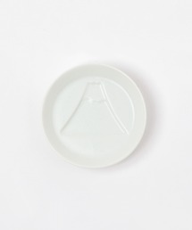 LAKOLE(���R��)�̉��N���ݖ����M / 616746(�H��)