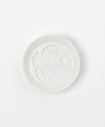 LAKOLE(���R��)�̉��N���ݖ����M / 616746(�H��)