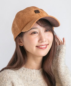 Moon Ray Hat（キャップ）｜Daydream Surf Shop（デイドリームサーフ