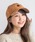 14+�i�C�`�����v���X�j�́uS�f�U�C���R�[�f�����C�L���b�v�i�L���b�v�j�v�b�x�[�W��