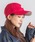 14+�i�C�`�����v���X�j�́uS�f�U�C���R�[�f�����C�L���b�v�i�L���b�v�j�v�b���b�h