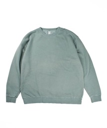 INDEPENDENT（インディペンデント）の「【PH3】【INDEPENDENT/インディペンデント】Unisex Pigment Dye Crew Sweat PRM3500（スウェット）」