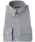 SUIT SELECT�i�X�[�c�Z���N�g�j�́u�y�`�Ԉ���z�y�����z�yBLACK LINE�z�^�u�J���[�h���X���C�V���c�i�r�W�l�X�V���c�j�v�b�O���[