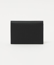 L'arcobaleno（ラルコバレーノ）の「【別注】＜L'arcobaleno＞GLR カードケース 名刺入れ（名刺入れ）」