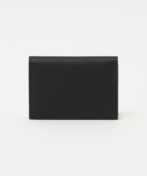 別注】＜L'arcobaleno＞GLR カードケース 名刺入れ（名刺入れ）｜L