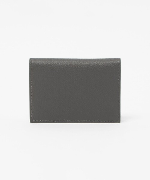 別注】＜L'arcobaleno＞GLR カードケース 名刺入れ（名刺入れ）｜L