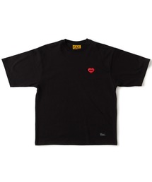 FAT（エフエイティー）の「HEARTee（Tシャツ/カットソー）」