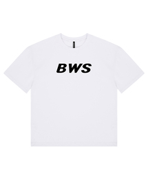 2025 BWS W/B オーバーサイズ