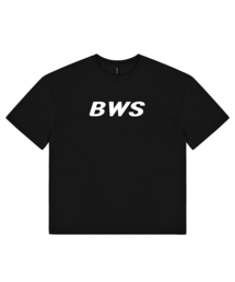 2025 BWS W/B オーバーサイズ