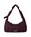 EMIS�i�C�~�X�j�́uPADDED ZIP POCKET SHOULDER BAG�i�V�����_�[�o�b�O�j�v�b�o�[�K���f�B�[