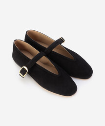 Bshop | LE MONDE BERYL | STELLA SLIPPER BLACK WOMEN(その他シューズ)