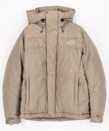 THE NORTH FACE｜ザノースフェイスのダウンジャケット/コート