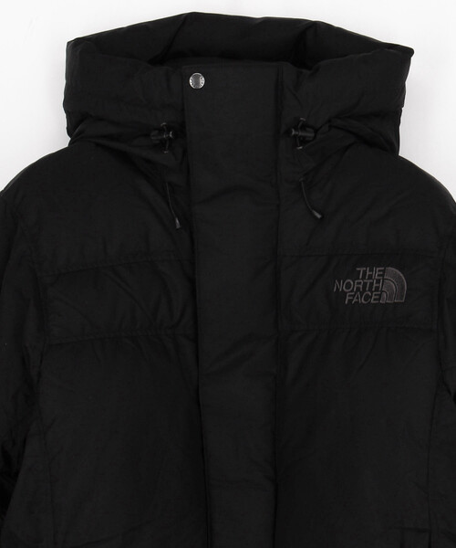 限定展開 THE NORTH FACE/ザ・ノース・フェイス Alteration Baffs