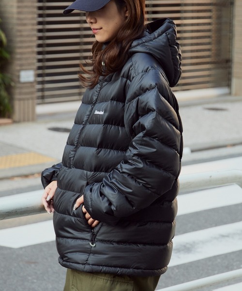 結　柊　　patagonia 黒 ダウンジャケット 184158255.jpg?cmsp_timestamp=