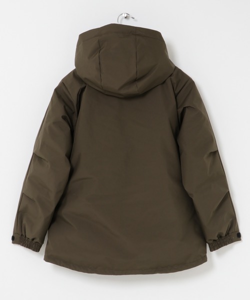 URBAN RESEARCH（アーバンリサーチ）の「800FLP HIGH PER-TEX DOWN