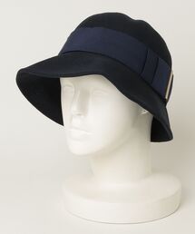 ブランド古着】Chapeau d' O（シャポードオー）の古着通販 - ZOZOUSED