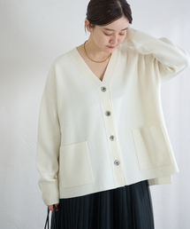 IENA｜イエナのカーディガン/ボレロ通販 - ZOZOTOWN