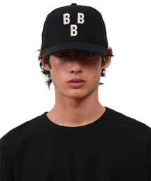 AMERICAN NEEDLE | ARCHIVE400 CAP BIRMINGHAM BLACK BARONS(キャップ)