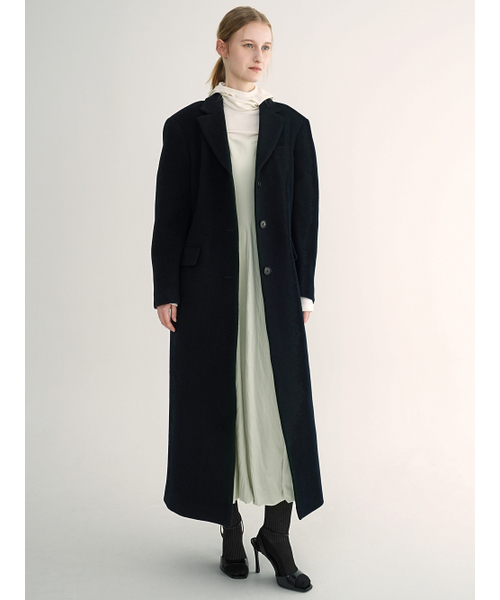 中国古美術 清代 銅銭 古銭 絵銭 漢字刻印 両面刻印 唐物 時代物 收藏品