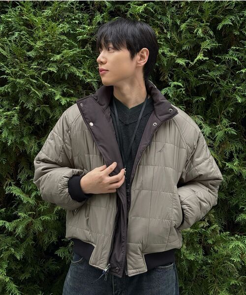 OPUS 0012(オーパス0012)の「Op. 07 GLORY LONG SLEEVE BLACK(Tシャツ/カットソー・レディース・その他・SMALL/MEDIUM/LARGE)」の2枚目の写真