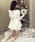 ROYAL PARTY�i���C�����p�[�e�B�[�j�́u�J�[���{�A�����y�v�����g�b�v�X�i�V���c/�u���E�X�j�v�b�I�t�z���C�g