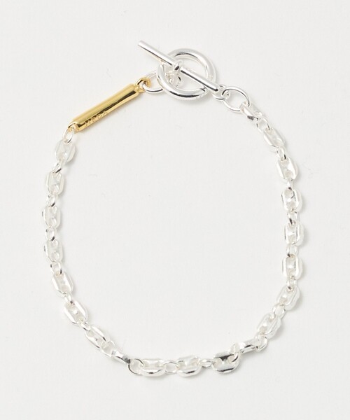 Jieda(�W�G�_)�́�JIEDA��925 �u���X���b�g(�u���X���b�g)