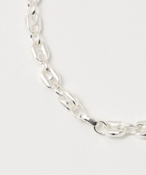 JIEDA＞925 ブレスレット（ブレスレット）｜Jieda（ジエダ）の