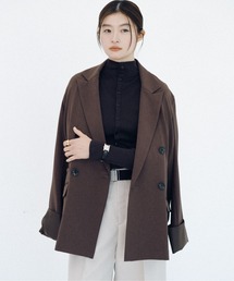 ブランド古着】UNITED TOKYO（ユナイテッドトウキョウ）のレディース