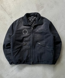 ブランド古着】WISH FOR EVER｜ウィッシュフォーエバーのジャケット