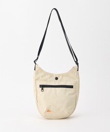 KELTY ケルティ ES MINI CURVE SHOULDER ショルダーバッグ 軽量 ミニバッグ