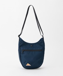 KELTY ケルティ ES MINI CURVE SHOULDER ショルダーバッグ 軽量 ミニバッグ