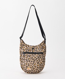 KELTY ケルティ ES MINI CURVE SHOULDER ショルダーバッグ 軽量 ミニバッグ