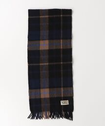 Scottish Tradition（スコティッシュ トラディション）の「マフラー（マフラー）」