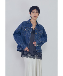 1er Arrondissement｜プルミエアロンディスモンのジャケット/アウター