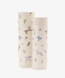 Afternoon Tea(�A�t�^�k�[���e�B�[)�̃X�N�����[�{�g�� 300ml/��������(�O���X/�}�O�J�b�v/�^���u���[)