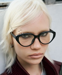 DTYYPE(�h�^�C�v)�̃N���V�b�N�t���[���N���A���K�l(���K�l)