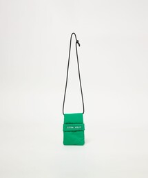 CITEN（シテン）の「＜CITEN＞マルチポケットモバイルショルダー（スマホグッズ）」