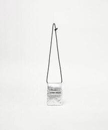 CITEN（シテン）の「＜CITEN＞マルチポケットモバイルショルダー（スマホグッズ）」